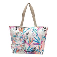 Borsa Mare + Borsello Gai