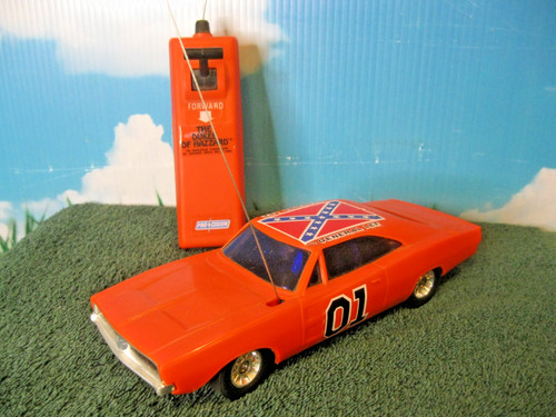 Funziona vintage 1980 - funziona!,