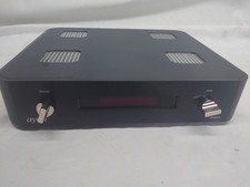 AYON Stratos DSD valvola