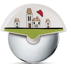 Tagliapizza collezione Le