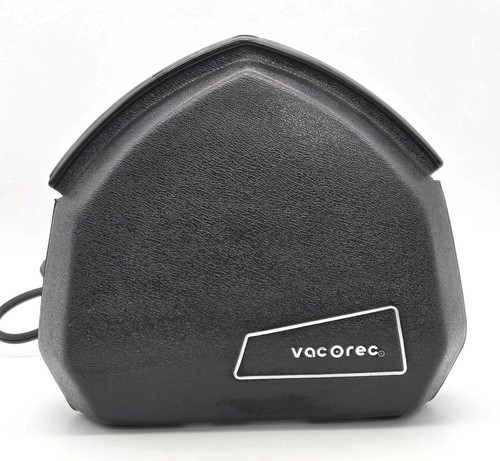 Vac rec phono 45 - lp,