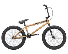 Bici BMX Kink 2026 Curb (20"