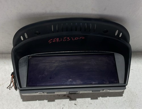 Display multifunzione computer - multifunzione,