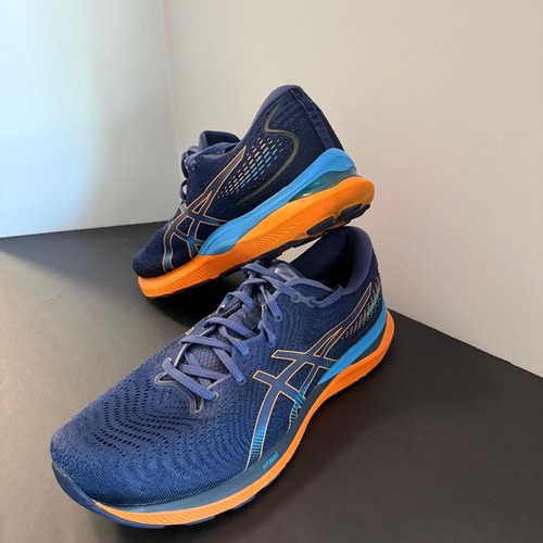 Scarpe corsa asics - corsa,