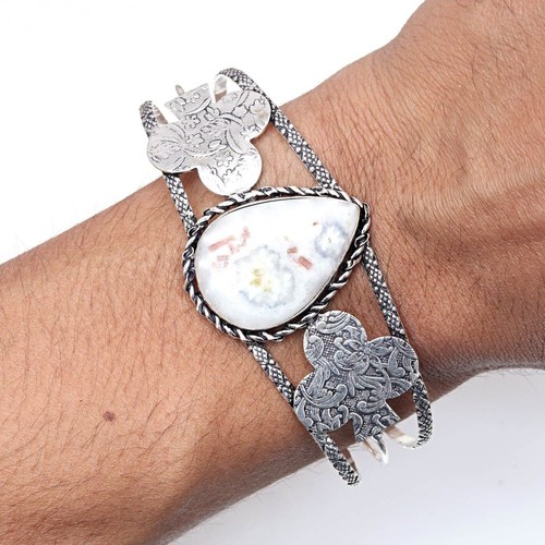 Bracciali braccialetti per - braccialetti,