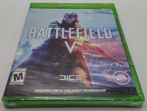 Battlefield videogioco - battlefield,