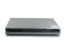 Sony RDR-HX710 - Registratore
