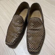 Mocassini Louis Vuitton