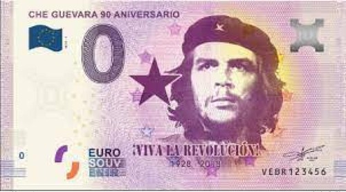 Souvenir turismo 2018 spagna - souvenir,