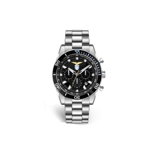 Orologio uomo lazio - uomo,