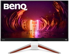 BenQ Mobiuz EX2710U Monitor da gioco 68,58 cm (27 pollici)