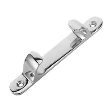  Bitte di ormeggio per ancora