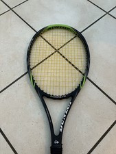 Racchetta da Tennis Dunlop