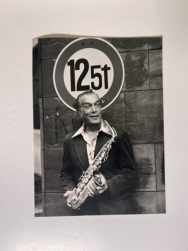 Foto earl warren - warren, originale