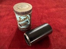 Sterling 2 Min  Cylinder