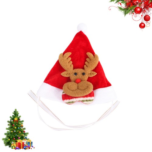 Cani accessori costumi per - cani,