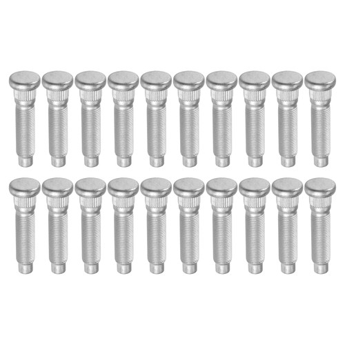 Bullone fissaggio per - 1/2"-20,