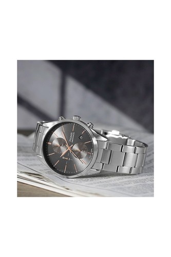 Orologio pulsar uomo - pulsar,