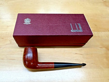 Dunhill root briar 413 - dunhill,