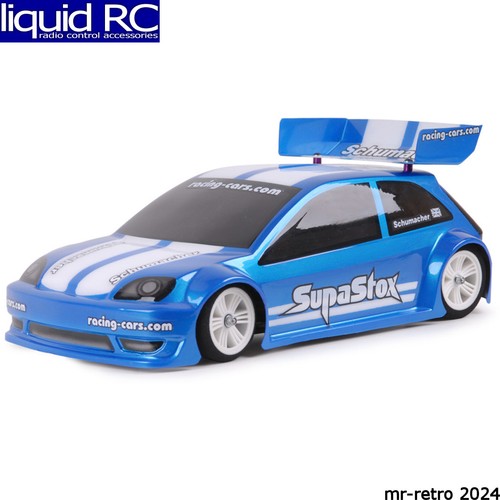 Schumacher racing products - racing,