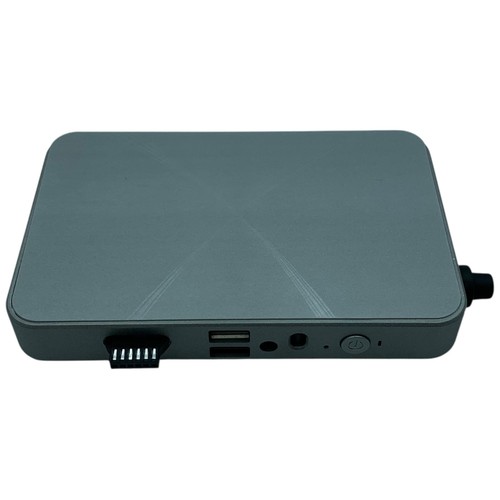 Microtouch lettore - microtouch,