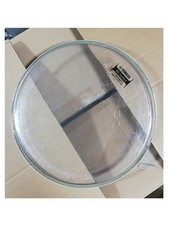 Yamaha Be batter Head Only Made by Remo U.S.A. Pelle trasperente 12" (Usato)