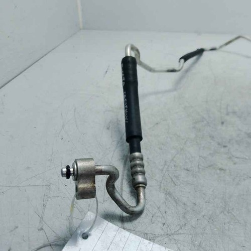Tubi per ford fiesta 5 - per, 5°