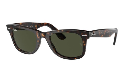 Ray ban wayfarer rb2140 - 902, 50