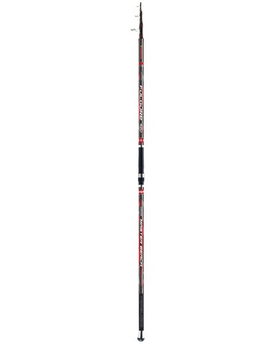 Canna folgore master - canna,