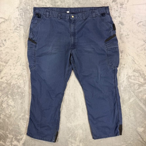 Pantaloni cargo carhartt force - carhartt,