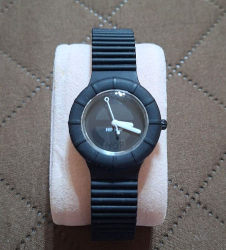 Orologio hip hop - hop, modello