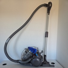 Dyson Aspirapolvere Cilindro