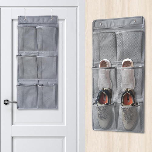 Portascarpe appendere - portascarpe,