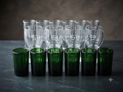 Jagermeister unicum amaro del - jagermeister,