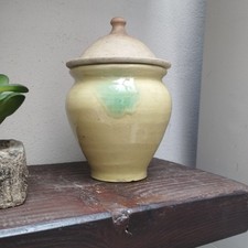 ANTICO VASETTO CAPASA