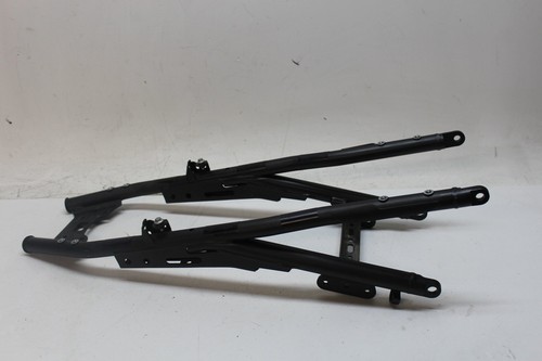 Telaio posteriore - , (rail)
