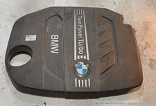COPERTURA INSONORIZZANTE PUNTERIE BMW SERIE 3 F31 320d xDrive SW 83826d