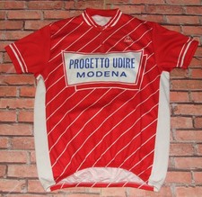 MODENA ENRY  MAGLIA SHIRT