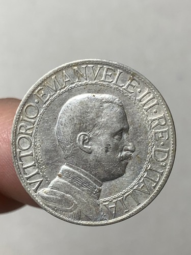 R78 1620 vittorio emanuele - r78_1620),
