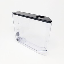 Krups MS-5A10165 Serbatoio