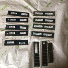 Pacchetto memoria DDR3