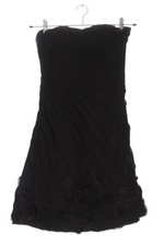 SPOSA TOSCANA Abito senza