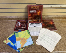 Greyhawk adventures from the - -,