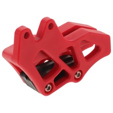  Protezione per catena per bici da cross Protezione per catena per moto