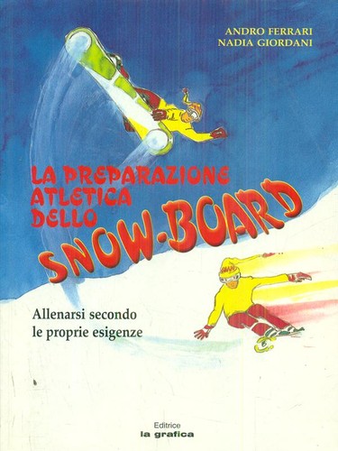 Preparazione atletica dello - preparazione,