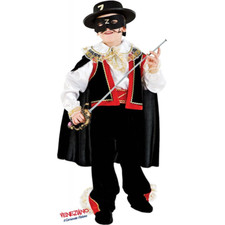 COSTUME VESTITO ABITO