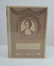 LA POMPADOUR - MARIO BUGGELLI