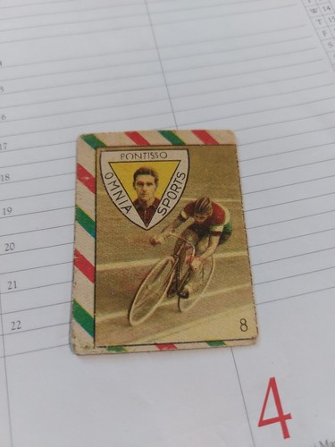 Edizione omnia sport - edizione,