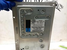 AMPLIFICATORE HARMAN KARDON LOGIC 7 AH32-19C164-AB AH3219C164AB RANGE ROVER SPOR