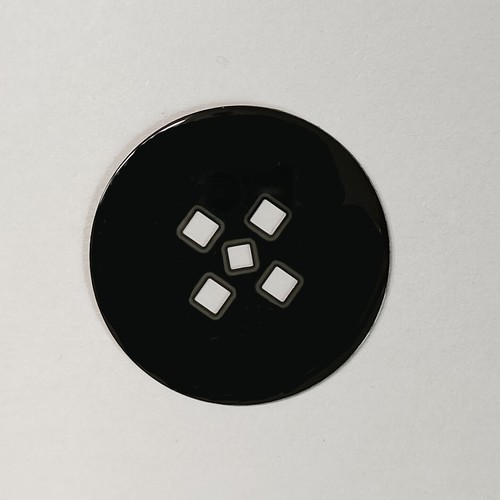 Per samsung galaxy watch - per,